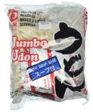 Myojo Japanese Style Udon Noodle with Soup 20.61oz (Pack of 12) - Authentic Flavor Made Easy - Buy Online on GoSupps.com