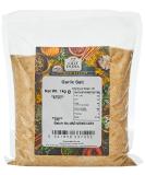 Old India Garlic Salt 1 Kg - Buy Online on GoSupps.com