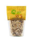 Yupik Organic Toasted Coconut Smiles - 35.2oz | High-Quality Snack Option - Buy Online on GoSupps.com