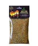 Seasonings Mix for Greek Mousaka 50g - Buy Online on GoSupps.com