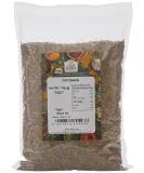 Old India Dill Seeds - 1kg Pack - Buy Online on GoSupps.com