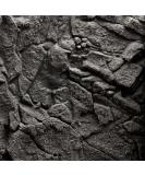 Juwel Stone Background Granite Granite One Size - Buy Online on GoSupps.com