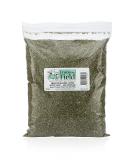 From The Field Catnip Kitty Safe Stalkless Tub 10 oz - Premium Organic Catnip for Endless Fun - Buy Online on GoSupps.com