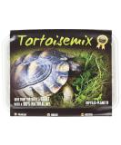 Reptiles-Planet Tortoisemix Mixed Seeds for Germination | 200g Pack - Premium Tortoise Food for Healthy Growth - Buy Online on GoSupps.com