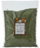 Old India Parsley 750g - Premium Quality Dried Parsley for Culinary Delights - Buy Online on GoSupps.com