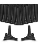 4.25 mm Disposable Ear Specula for Welch Otoscopes -Compatible with All otoscopes of Welch-Allyn Universal Otoscope Speculums (4.25 MM 1500 Pcs) 4.25 mm 1500 Count - Buy Online on GoSupps.com