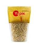 Yupik Macadamia Nut Pieces 2.2 lb - Buttery Flavor - 2.2 Pound Pack - Buy Online on GoSupps.com