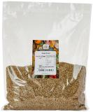 Old India Sage Dried 500g - Premium Quality Herb for Cooking | 500g Pack - Authentic Sage Leaves from Old India | Great for Seasoning and Culinary Uses - Buy Online on GoSupps.com