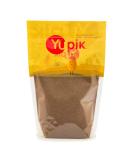 Yupik Raw Teff Seeds 2.2 lb - Premium Quality Ancient Grain Superfood - Buy Online on GoSupps.com