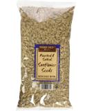 Trader Joe's Roasted Salted Sunflower Seeds 16oz - 1 Pack - Buy Online on GoSupps.com