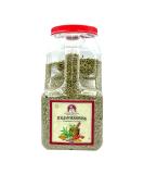 Chef's Quality Italian Seasoning 2 LB (907g) - Premium Condimento Italiano - Buy Online on GoSupps.com