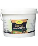Buy Calcioreptin 5kg - Premium Calcium Supplement for Optimal Health | International Shipping Available - Buy Online on GoSupps.com