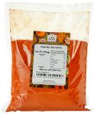 Old India Paprika 100 ASTA - 500g (Pack of 1) | High-Quality Spice For Cooking - Buy Online on GoSupps.com