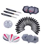 Unicorn Dart Accessory Kit: Improve Your Game with Essential Accessories - Buy Online on GoSupps.com