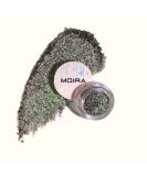 Moira Starshow Shadow Pot (013  Just Right) - Buy Online on GoSupps.com