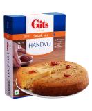 Gits Handva Mix - 500g - Buy Online on GoSupps.com