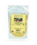 Starwest Botanicals Organic Astragalus Root C/S - 4 oz | Premium Quality - Buy Online on GoSupps.com