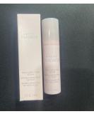 Buy Mary Kay TimeWise Age Minimize 3D Tone-Correcting Serum 1 Fl oz - Global Shipping Available - Buy Online on GoSupps.com