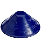 NRS Healthcare Dycem Jar Opener - Easy Grip Non-Slip Solution - Buy Online on GoSupps.com