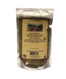 Organic Herbs De Provence - 4 oz: Premium Blend for Authentic French Cuisine - Buy Online on GoSupps.com