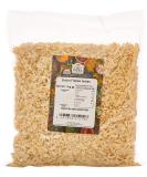 Old India Onion Flakes 1kg - Authentic Indian Spice for Flavorful Dishes - Buy Online on GoSupps.com