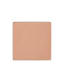 Trish McEvoy Bronzer Refill  Medium Matte  8.5 g / 0.30 oz - Buy Online on GoSupps.com