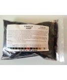 AUBURN Finally Hair Fiber Refill 456g - Full Pounder for Hair Loss Concealing | Finally Hair - Buy Online on GoSupps.com