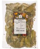 Old India Bay Leaves Semi Selected 100g - Premium Quality - Buy Online on GoSupps.com