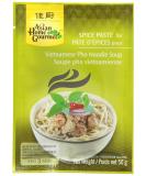 Asian Home Gourmet - Vietnamese Pho Beef Noodle Soup - Buy Online on GoSupps.com