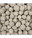 Salted Caramel Bon Bons 200g Share Bag by The Gourmet Sweet Company - Buy Online on GoSupps.com