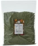 Premium Quality Old India Parsley 500g - Fresh and Flavorful Herb for Cooking | Buy Online - Buy Online on GoSupps.com