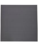 Jack Richeson 12x12 Unmounted Easy-Cut Linoleum - Buy Online on GoSupps.com