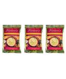 Vivian's Live Again Dairy Free Gluten Free Cream of Chicken Soup & Gravy Mix 3-Pack - Buy Online on GoSupps.com