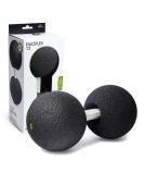 Blackroll Fascia Ball Duoflex 12 | Enhance Recovery & Flexibility | International Shipping Available - Buy Online on GoSupps.com
