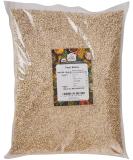 Old India Pearl Barley 5kg - Premium Quality, Whole Grain Barley for Cooking and Baking - Buy Online on GoSupps.com