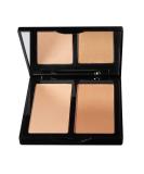 Trish McEvoy Light & Lift Face Color Duo, Light & Lift Face Color Duo.21 oz/ 6g each - Buy Online on GoSupps.com
