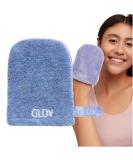 Expert Oily Skin Makeup Remover - Ideal Solution for Oily Skin | International Shipping Available - Buy Online on GoSupps.com