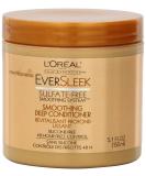 Eversleek Renewing Deep Conditioner 5.20 oz | Best Hydrating Hair Treatment for Dry & Damaged Hair - Shop Internationally - Buy Online on GoSupps.com