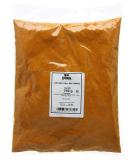 Old India Cajun Mix Smoked 750g - Authentic Spice Blend for Cajun Cuisine - Buy Online on GoSupps.com