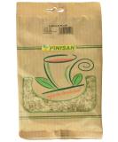 PINISAN LUPULO Flower 50 g Not applicable - Buy Online on GoSupps.com