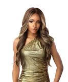 Sensationnel Butta Lace Front Wig - HD Transparent Lace - BUTTA Unit 21 (BALAYAGEGOLD) - Buy Online on GoSupps.com