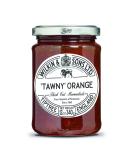 Tiptree Tawny Orange Thick Cut Marmalade - 12oz Jar | Authentic British Spread - Buy Online on GoSupps.com