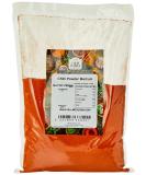 Old India Medium Chilli Powder 750g - Authentic Indian Spice Blend - Buy Online on GoSupps.com