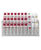 Buy Goldwell ELUMEN Light AB 9 - 200ml Light Brown Hair Color | International Shipping Available - Buy Online on GoSupps.com