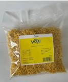 Sev - Handmade Traditional Indian Snack - 200g - Buy Online on GoSupps.com