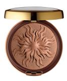 Physicians Formula Bronze Booster Deluxe Edition Bronzing Veil - Medium to Dark - 5.39 oz - Buy Online on GoSupps.com