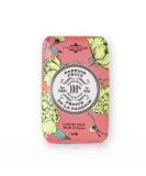 La Chatelaine Luxury Bar Soap | Natural Shea Formula (Passion Fruit  7 oz) Passion Fruit 7 Ounce (Pack of 1) - Buy Online on GoSupps.com