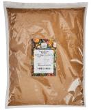 Old India Cumin Ground Roasted 2kg - High Quality Spice Blend (Pack of 1) - Buy Online on GoSupps.com
