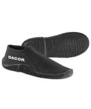 Phantom Aquatics 3mm Dive Boots - Black - Size 12 - Buy Online on GoSupps.com
