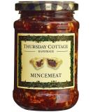 Thursday Cottage Mincemeat - 6x312g - Buy Online on GoSupps.com